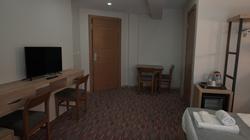 Mojo Otel Izmir