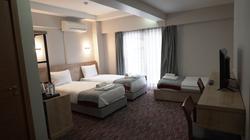 Mojo Otel Izmir