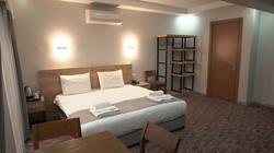 Mojo Otel Izmir