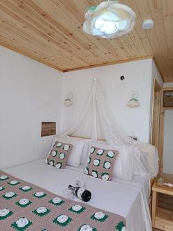 Dilara Huzur Motel