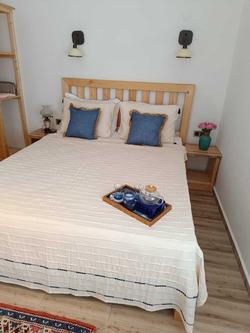 Dilara Huzur Motel
