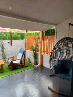 Elia Otel Urla