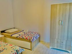VilUrla Tatil Evleri
