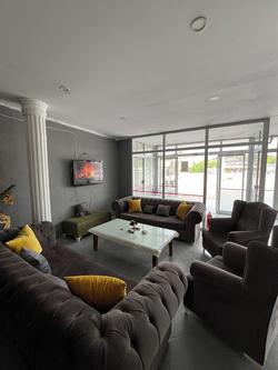 Dramali Otel