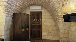 Abgar Otel