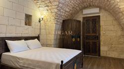 Abgar Otel