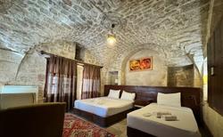 Muzepotamia Butik Otel