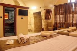Muzepotamia Butik Otel