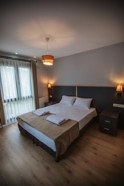 Alya Butik Otel
