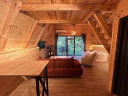 Dalyane House