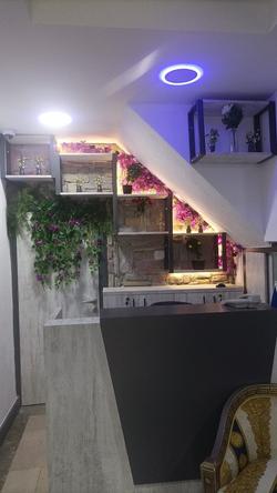 Tiana Butik Otel