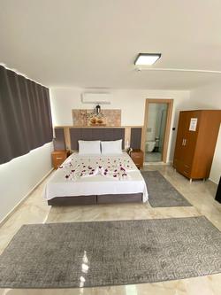 Aristo2 Butik Otel