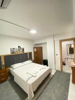 Aristo2 Butik Otel