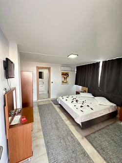 Aristo2 Butik Otel