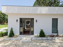 Freya Suites Kayakoy