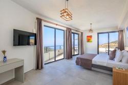Sayindi Girift Boutique Otel
