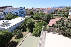 Sirin Baba Otel