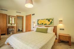 Bademli Bahçe Otel