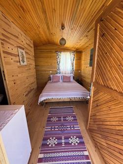Afera Koy Evi