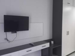 Tekirova Dora Butik Otel