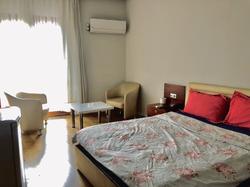 Otel Yasar