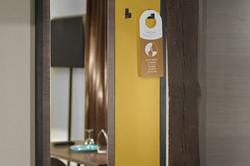 Ritter Hotel Frankfurt
