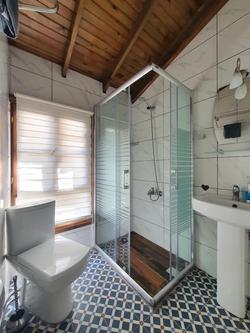 Bi Hayal Ada Evi
