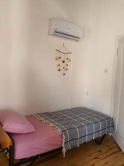 Bi Hayal Ada Evi