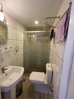 Bi Hayal Ada Evi