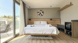 Glitz Bodrum