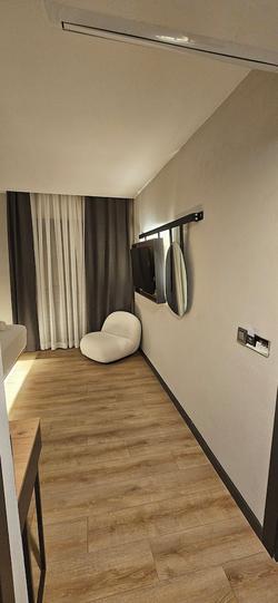 Glitz Bodrum