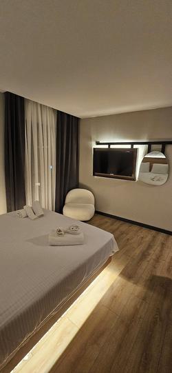 Glitz Bodrum