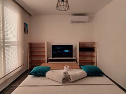 Arslan Homes