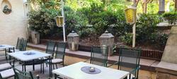 Hotel Zum Schwan
