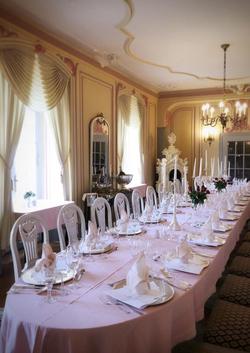 Hotel Zum Schwan