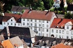 Hotel Zum Schwan