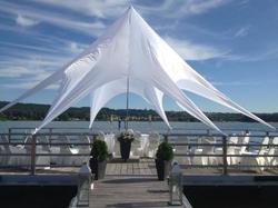Strandhotel Seehof