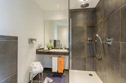 Landhotel Komfort Bartmann