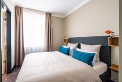 Rostock Apartment