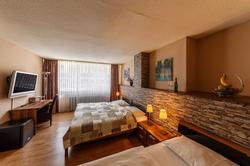City Hotel Stolberg
