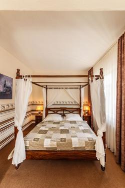 City Hotel Stolberg