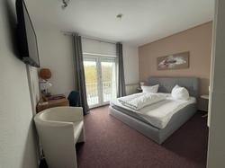 Hotel Annablick