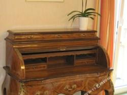 Germersheimer Hof