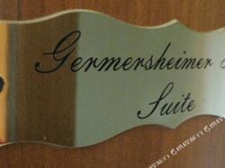 Germersheimer Hof
