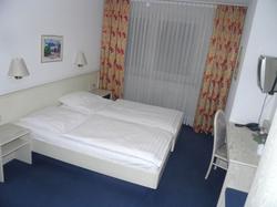 Hotel Görres