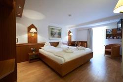 Hotel Klughardt