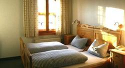 Hotel Meisnerhof