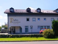 Palko Garni