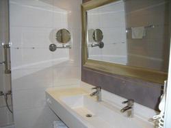 Hotel Robben