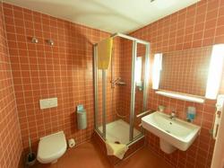 Hotel Rugenblick